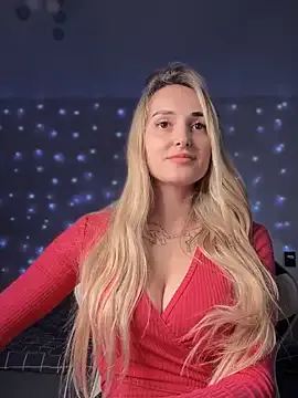 FoxxyMilf – webcam model profile photo Image 18