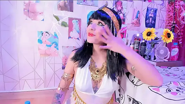 Orianna_reed_ – webcam model profile photo Image 10