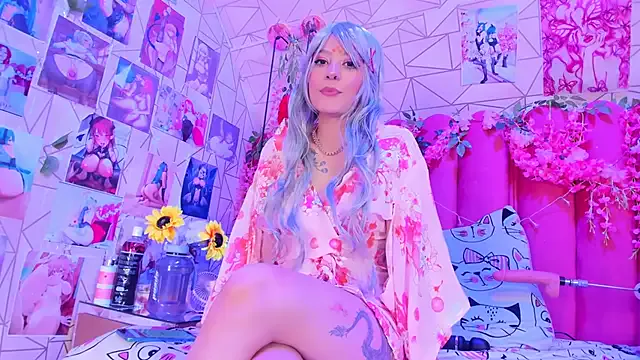 Orianna_reed_ – webcam model profile photo Image 16