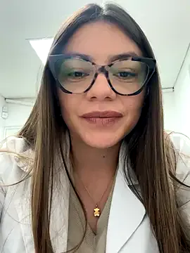 andra_rose – webcam model profile photo Image 18