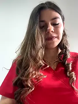 andra_rose – webcam model profile photo Image 8