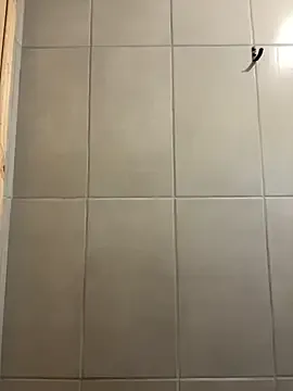 AmyBelmontt – webcam model profile photo Image 12