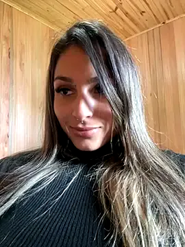 AmyBelmontt – webcam model profile photo Image 16