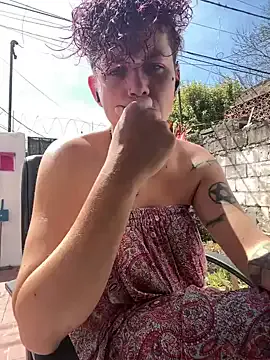 Laureen_Steele – webcam model profile photo Image 16