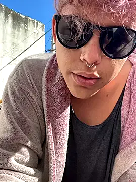 Laureen_Steele – webcam model profile photo Image 19