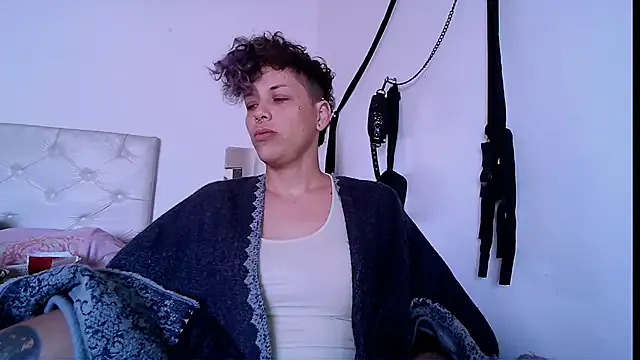 Laureen_Steele – webcam model profile photo Image 6