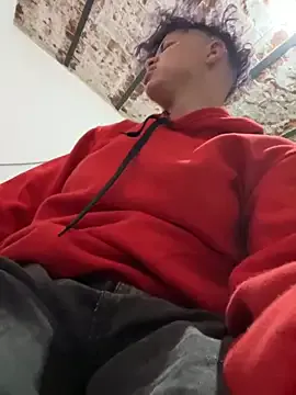 Laureen_Steele – webcam model profile photo Image 9