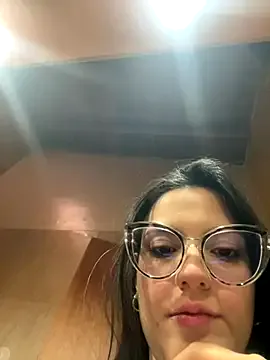 la_machhi – webcam model profile photo Image 2