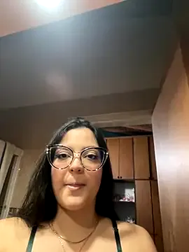 la_machhi – webcam model profile photo Image 4