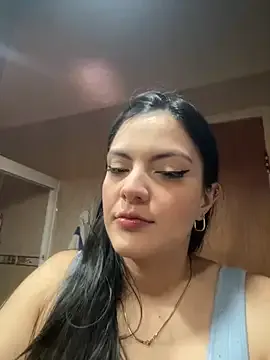 la_machhi – webcam model profile photo Image 5