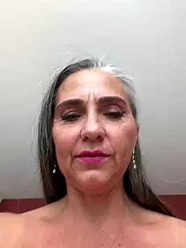 CassieGil – webcam model profile photo Image 17