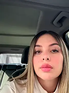 JordanXo – webcam model profile photo Image 17