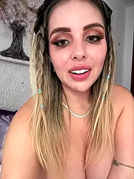 JordanXo – webcam model profile photo Image 3