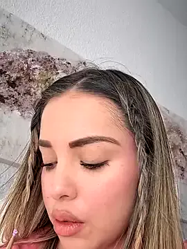 JordanXo – webcam model profile photo Image 7