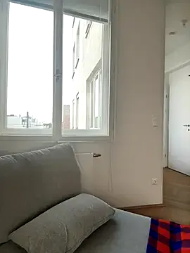 JordanXo – webcam model profile photo Image 8