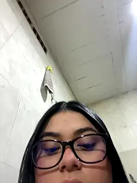 SkyLumen – webcam model profile photo Image 11