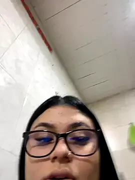 SkyLumen – webcam model profile photo Image 12