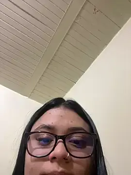 SkyLumen – webcam model profile photo Image 13