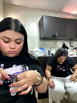 SkyLumen – webcam model profile photo Image 17