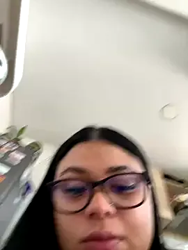 SkyLumen – webcam model profile photo Image 2