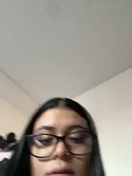 SkyLumen – webcam model profile photo Image 3