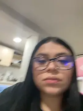 SkyLumen – webcam model profile photo Image 5