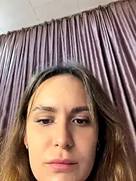 bustytemptress1 – webcam model profile photo Image 6