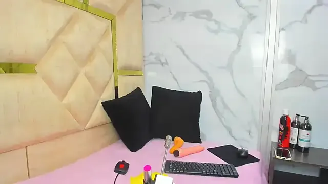 missdirtyhot_ – webcam model profile photo Image 3