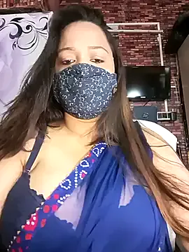 Devill_Angel_ – webcam model profile photo Image 11