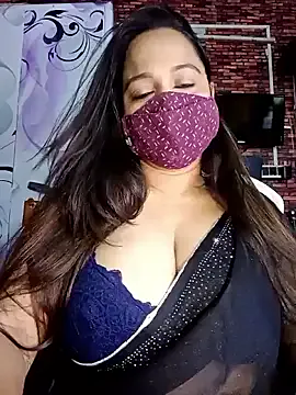 Devill_Angel_ – webcam model profile photo Image 13