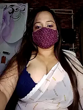 Devill_Angel_ – webcam model profile photo Image 16