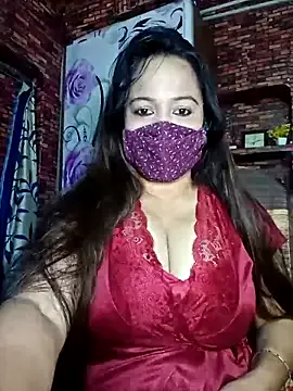 Devill_Angel_ – webcam model profile photo Image 19