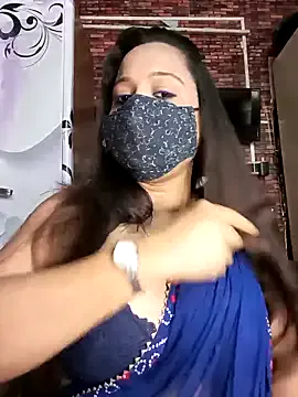 Devill_Angel_ – webcam model profile photo Image 6