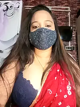 Devill_Angel_ – webcam model profile photo Image 7