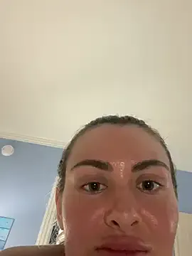 LunaKrismas – webcam model profile photo Image 7