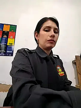 AmyBelmontt – webcam model profile photo Image 12