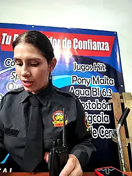 AmyBelmontt – webcam model profile photo Image 15