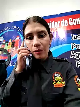 AmyBelmontt – webcam model profile photo Image 16