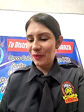 AmyBelmontt – webcam model profile photo Image 17