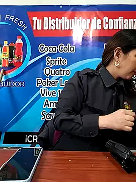 AmyBelmontt – webcam model profile photo Image 19