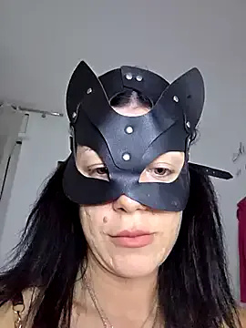 XxAlliGirlNextDoor – webcam model profile photo Image 14