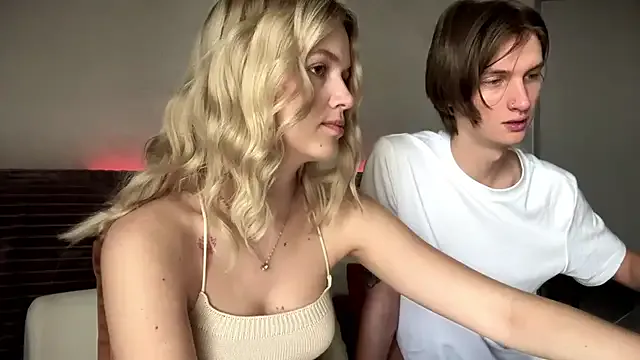 GreciaMorgan – webcam model profile photo Image 10