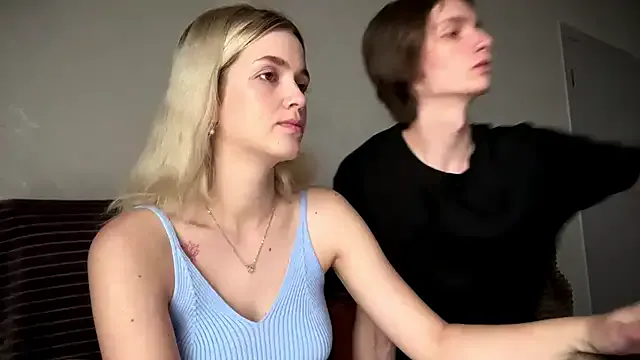 GreciaMorgan – webcam model profile photo Image 12