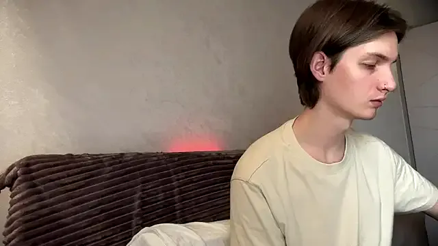 GreciaMorgan – webcam model profile photo Image 13