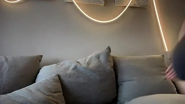 GreciaMorgan – webcam model profile photo Image 17