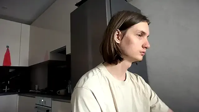 GreciaMorgan – webcam model profile photo Image 3