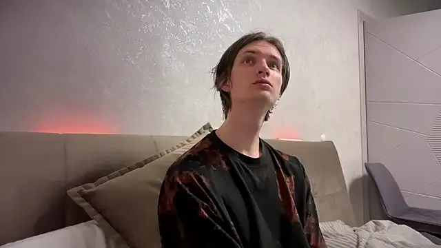 GreciaMorgan – webcam model profile photo Image 6