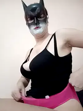 KaraNoir – webcam model profile photo Image 5