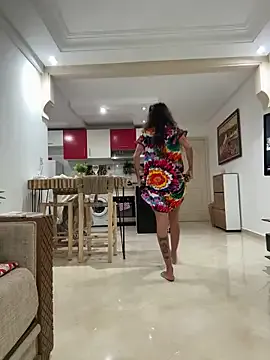 LunaKrismas – webcam model profile photo Image 13