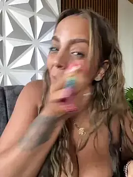 _kathaLopez_ – webcam model profile photo Image 7